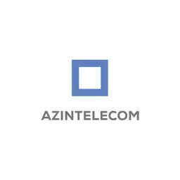 AzInTelecom