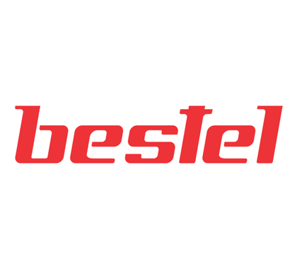 Bestel
