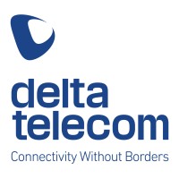 Delta Telecom
