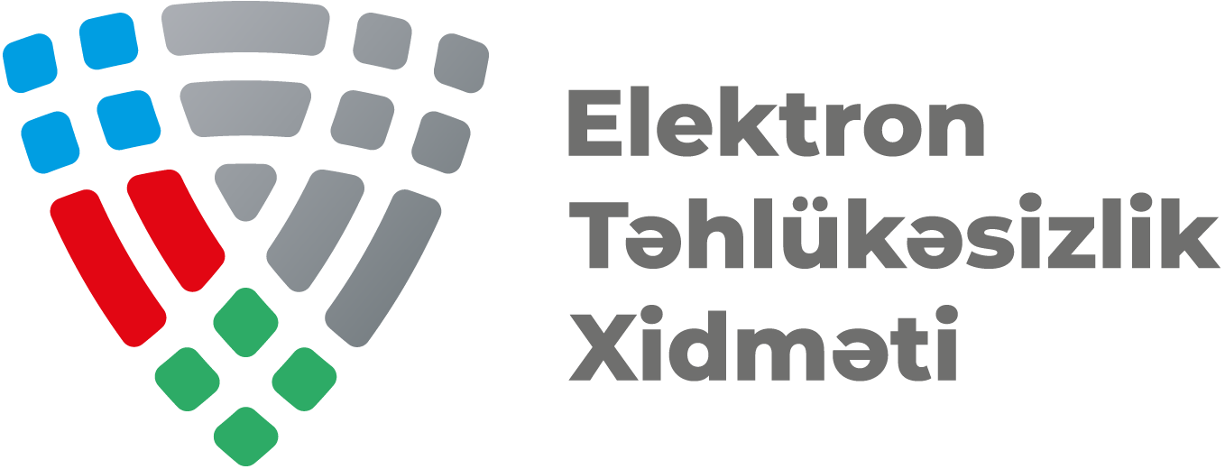 ETX