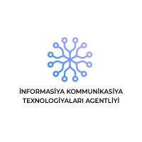 ICTA