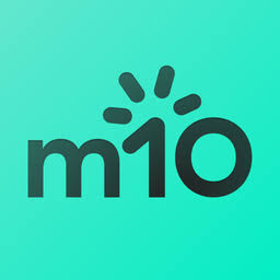 m10