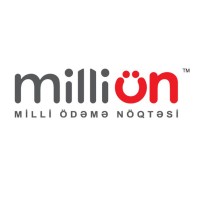 MilliÖN