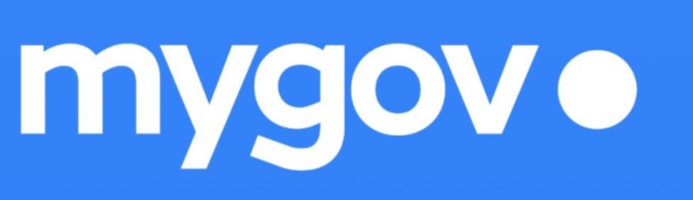 myGov