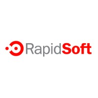 Rapidsoft