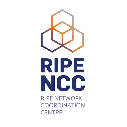 RIPE NCC