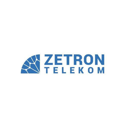 Zetron